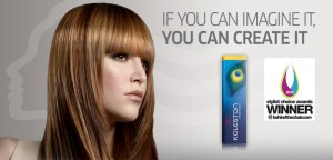 professional hair color salons nyc