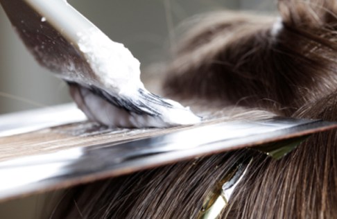 balayage-highlights-salon-nyc