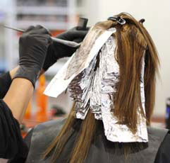 best-highlights-salon-nyc