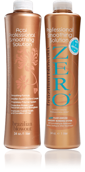 brazilian-blowout-nyc