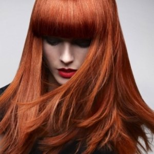 color-correction-salon-nyc