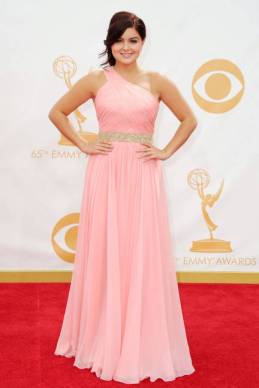 elle-2014-emmys-red-carpet-ariel-winter-xln-lgn