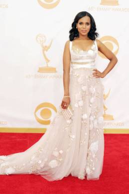 elle-2014-emmys-red-carpet-kerry-washington-xln-lgn