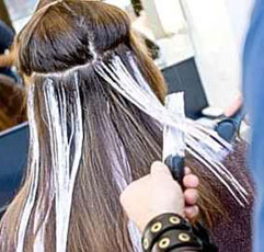 nyc-salon-ombre-balayage-highlights