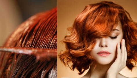 top-nyc-hair-color-salons-2