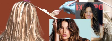 balayage-highlights-nyc