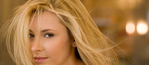 best-balayage-hair-color-nyc