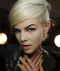 best-blonde-hair-salon-nyc-highlights