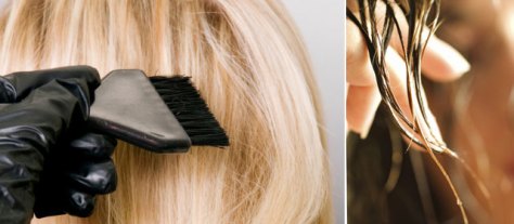 best-hair-color-correction-salons-nyc