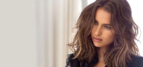 best-hair-color-salon-nyc