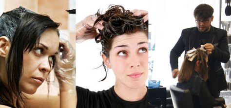 best-highlights-hair-salon-nyc