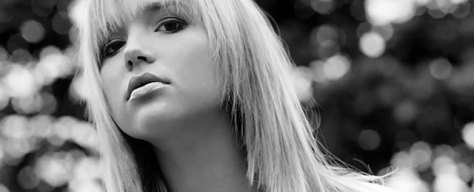 brazilian-blowout-nyc