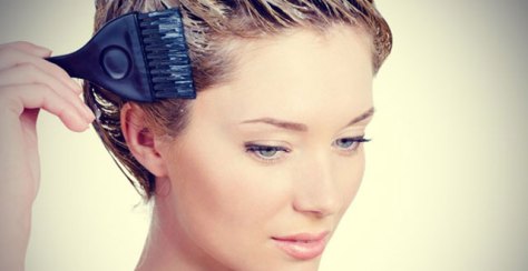 highlights-color-salon-nyc