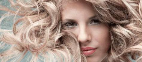 best-blonde-highlights-salons-nyc