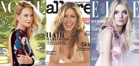 best hair color salons nyc best hair color salons nyc