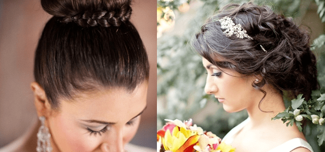 best-bridal-hair-and-makeup-nyc