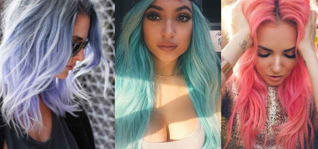 best-pastel-hair-dye-salons-nyc