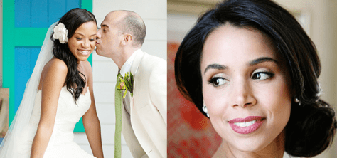 best-bridal-hair-salons-upper-east-side-nyc