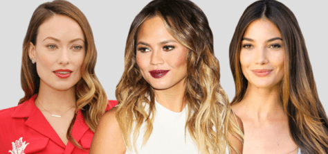 best color correction salons nyc