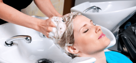 best olaplex hair salons nyc salons that use olaplex nyc