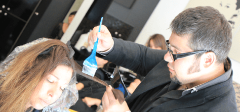 best olaplex treatment salons nyc