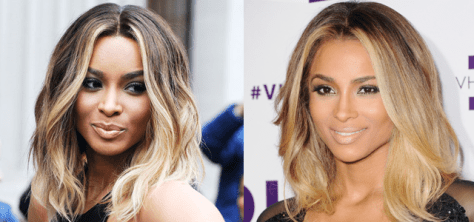 best hair color salons upper east side nyc