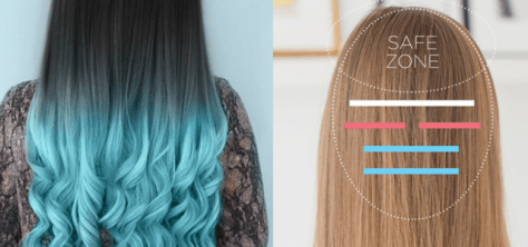 best hair extensions nyc jacob amin olaplex hair salons nyc