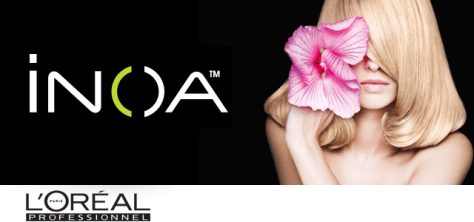 best l'oreal ammonia free hair color salons nyc