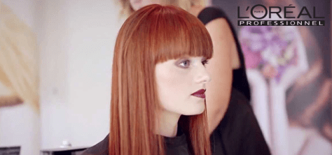 loreal-inoa-ammonia-free-color-salons-nyc