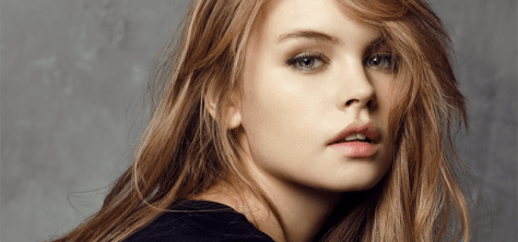 best-balayage-highlights-salons-nyc-77