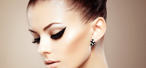 best-hair-color-salons-upper-east-side-nyc-best-balayage-highlights-nyc