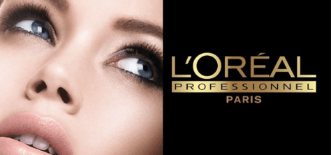 is-loreal-inoa-ammonia-free-hair-color-salons-nyc