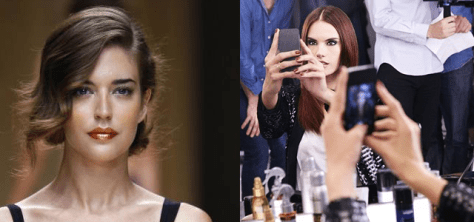 best double process hair coloring salons nyc