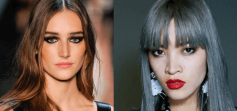 best-double-process-hair-coloring-salons-upper-east-side-nyc