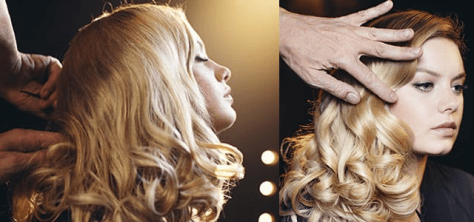 best remy human hair extensions salons nyc