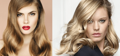 best tape in hair extensions salons nyc