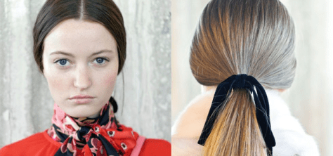 best loreal hair color salons nyc