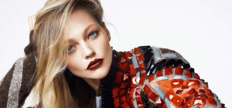 best loreal inoa hair color salons nyc