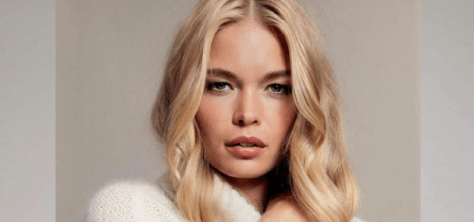 best hair salons in nyc for highlights balayage nyc