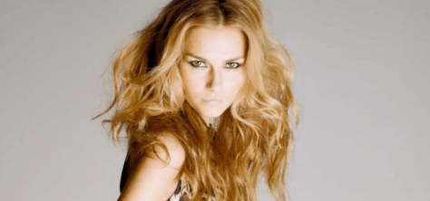 best hair salons in nyc for highlights balayage