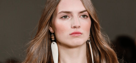 top hair extensions salon nyc