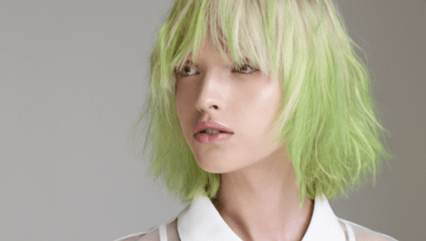 best highlights salons upper east side nyc