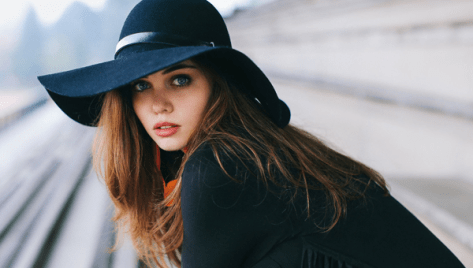 best hair color correction salon nyc