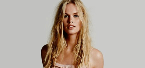 best balayage highlights salon nyc best ombre highlights salons nyc