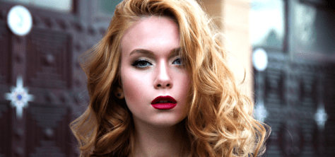 best hair salon for highlights nyc