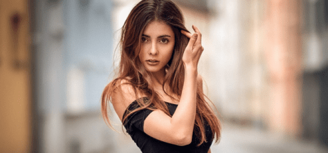 best highlights hair salons nyc