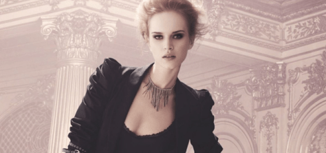 best balayage highlights salons nyc best olaplex treatment salons nyc