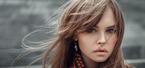 best balayage highlights hair color salons nyc upper east side nyc