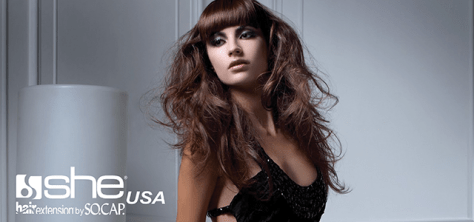 best hair extensions salons in nyc