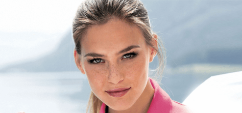 best hair color salons nyc fine artistik salon nyc